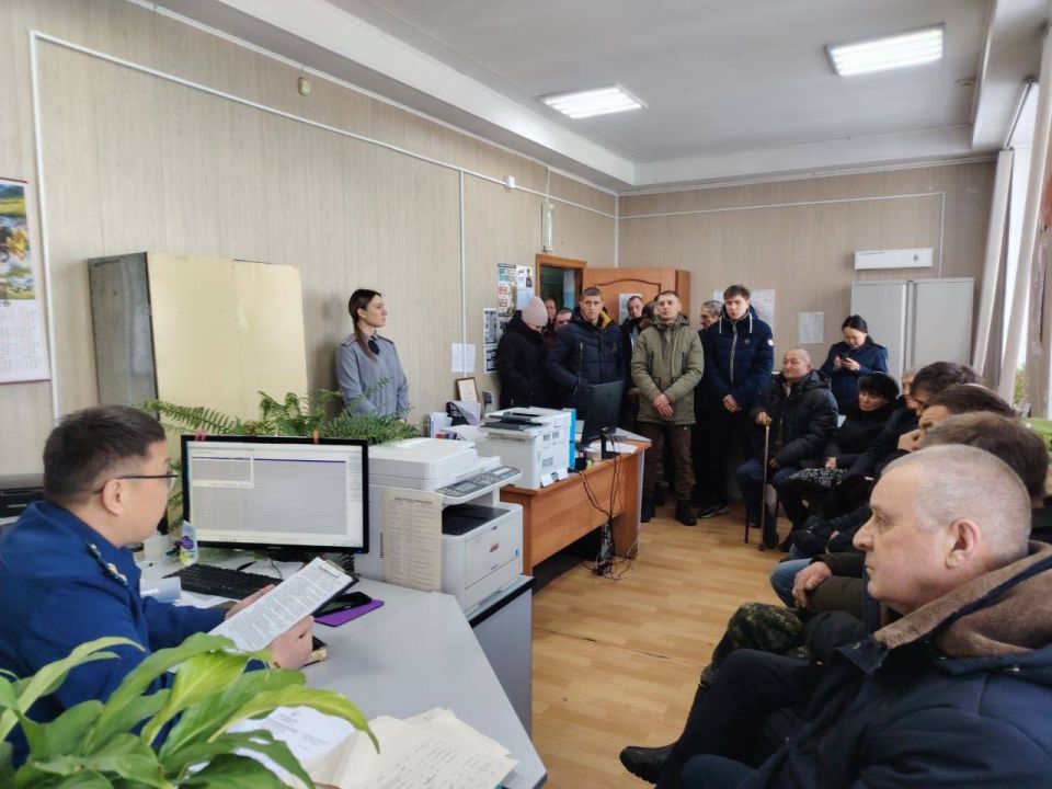 �������� ��������������� ������ ������ ���������������� ������ � �����������