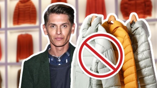 �� ��������� �������� ��� ������ ���������: ������������� �������� ���� �� ����� �������