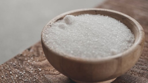 ��� ������ � ��������: ���� ������� �� �������� �������� ����� ������� ��������