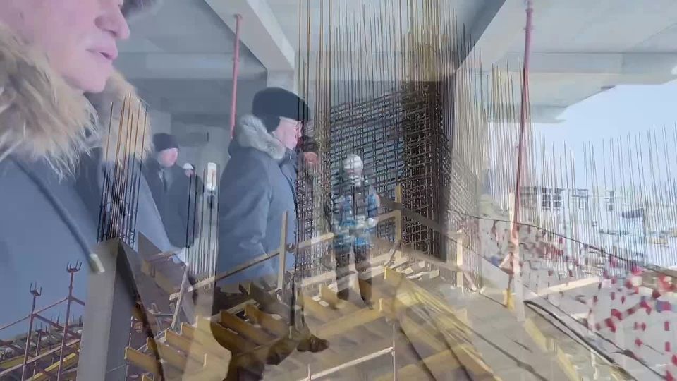 ����� ������� �������� ��� ������������� ������ �������