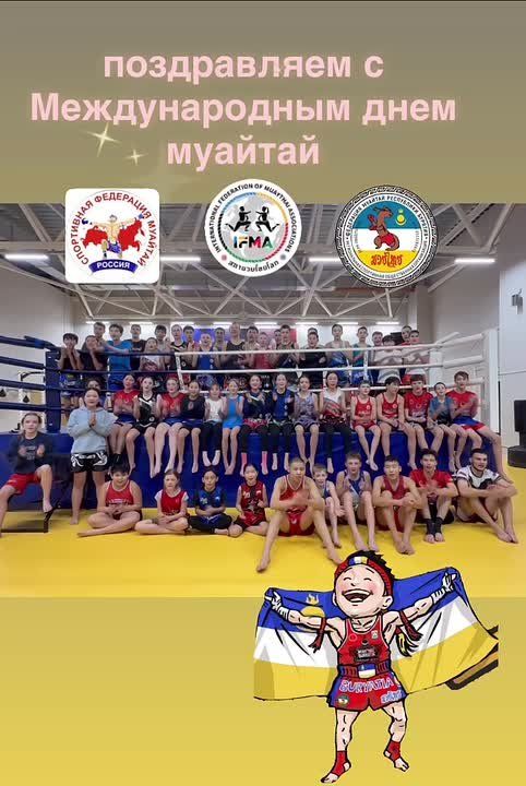 ����������-�������� ��������� ������� ���������� �������, ����������� ���� � ������������� ���� �������