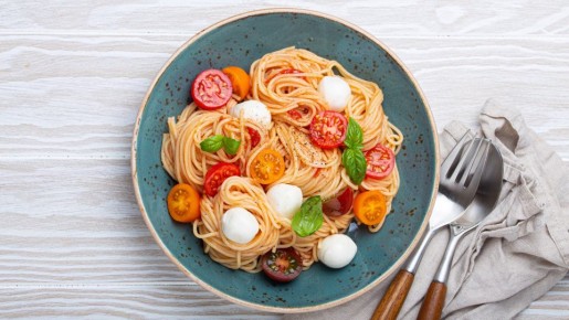 ����� ������� ������� �� ��� �� ���: ��� � ��� �� ����� ��������