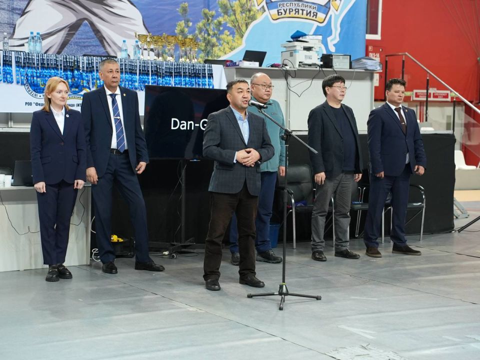 ��������� � ���������� ��� �� ��������� ���!