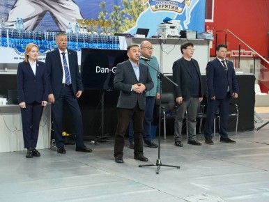 ��������� � ���������� ��� �� ��������� ���!