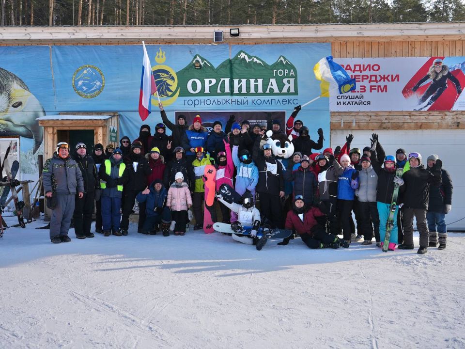 ��������� ������ ����������� ��������� ��� �������!