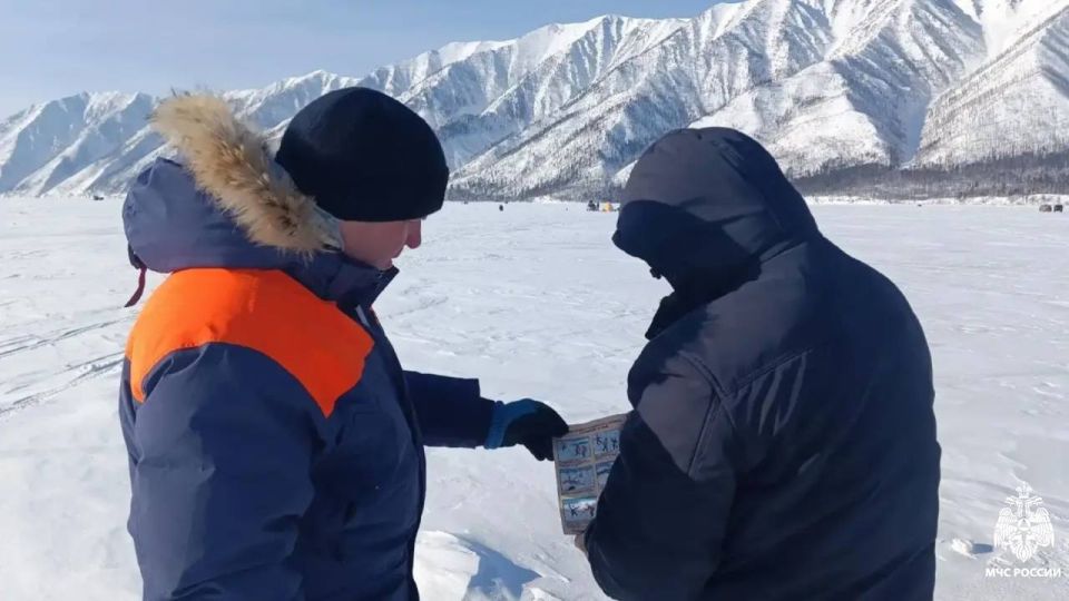 ���������� ���� ��� ������ �������� ���������������� ������ � ����������