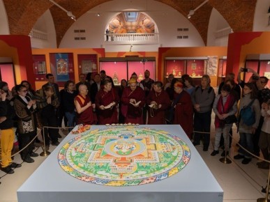 � �����-���������� ������ ��������� ����������� ���������� �������� �������, ������� ���� ����������� ��������� �������� �������������� � ������ � ��������������� ��������