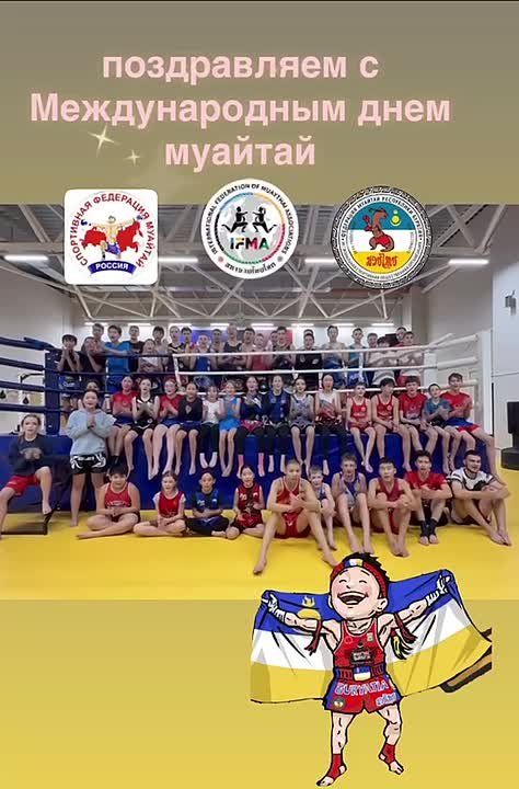 ����������-�������� ��������� ������� ���������� �������, ����������� ���� � ������������� ���� �������