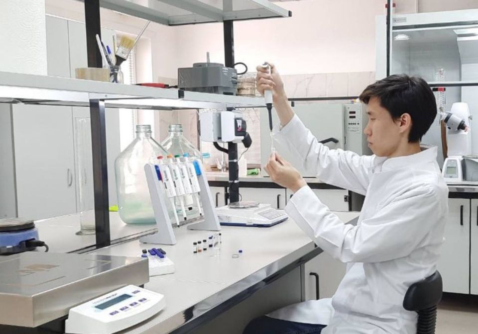 ������������ �� �� �������� ������ ��������� � ���� ���������� �����