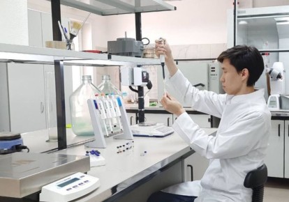 ������������ �� �� �������� ������ ��������� � ���� ���������� �����