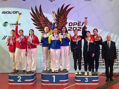 ��������� ����� �������� �� ���� ��������, ��� ��� ������ � ������