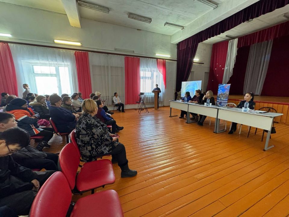 ����������� ����������� ������ ������������ ���������������� ����������� ��� �������� ���������� ����