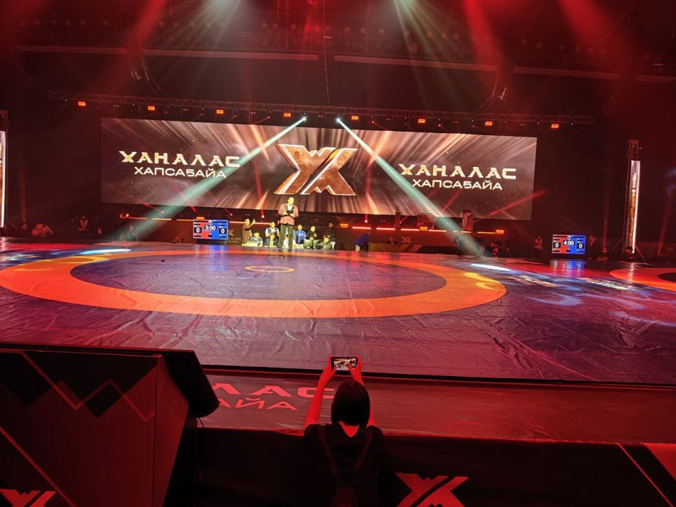 � ������� ���������� ������������ ������������� ������ �� ������ �������� ����-��� �������� ���������