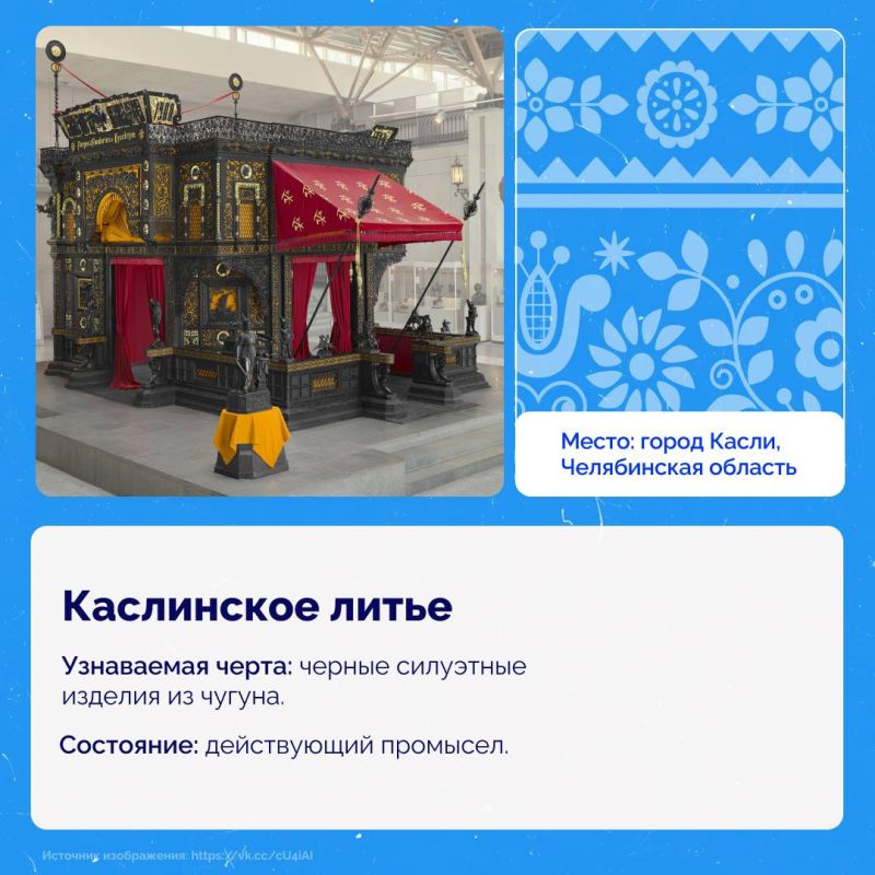 ������ ������ ����������� ����������