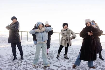 ������ �� ������� � ������� ������� ��������� ������ ���