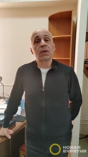 ��� ��������� ������� ������� � ������ ���������� � ������