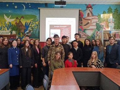 ����������� ������������� ������ ������� �������������� ������� ���������� � ���������� ���