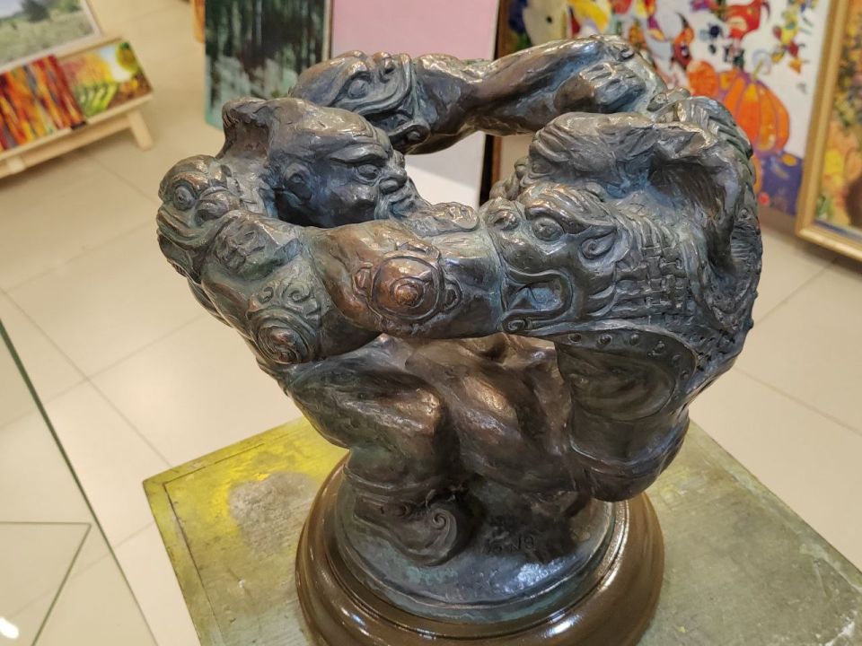 �� ������� ������������� ������� ��������������� � ����-��� ������� ������� �����