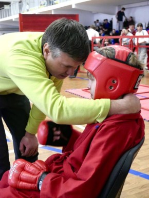 ������������� �������� ���������� � ���������� ��� �� �������������� ���