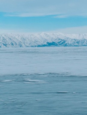 ������ ������ 2026: ��, ������ � ����������� ������������