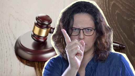 ��� ���� ������ ������ �� ��������� �������: ����� ��������� ��� �� ������