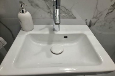 ��� ��������� ����� � �������� ������: 5 ��������� ������� ������ �������