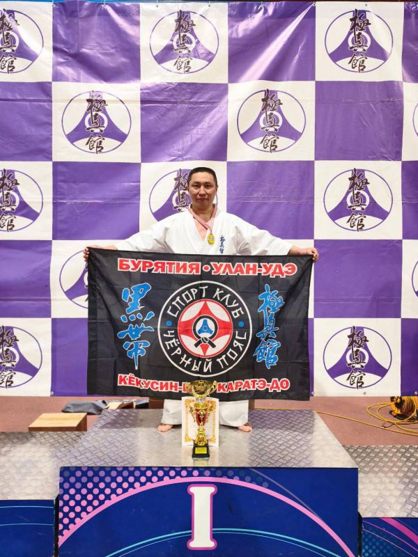 ���� �� ������� ������� ������ �� 20-� ��������� ����� ������!