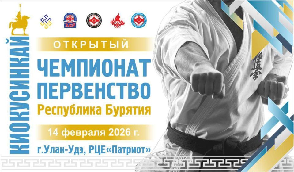 � ������� ������� �������� ���������� ����� �����������!