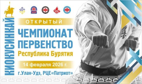 � ������� ������� �������� ���������� ����� �����������!