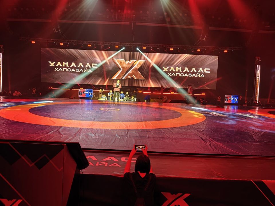 ����������� �� ������� ��������� ���� ������ �� ������������� ������� � ������