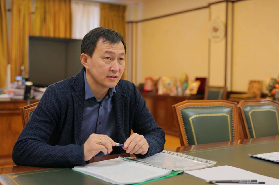 ������� ������ ���������� �����, ����� �������� � � ����� � ������ �� ������