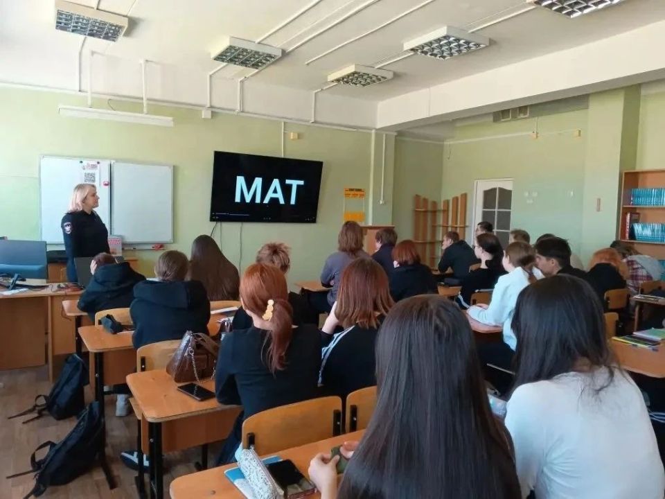 ������������� ���������� ���������������� ���������������� ��������� ������������� ���������� �������� ������ ���� � ������������� ������������