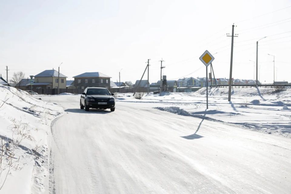 � ����-��� �������������� ������ �� ����� �������