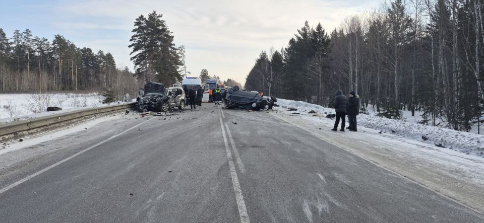 ����������� ���������� ������ ������������ �������� �� ����� �������-������������� ������������, � ������� ������� 2 �������� � ���������� 2 ������������������