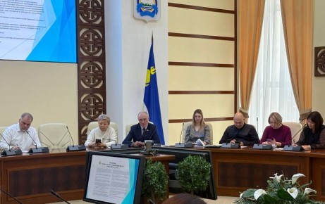 ������� ��������� ������ ������� ������� ��������� � ������������ �������� �� �� �� ������������� ���� ���������� ������ �� ������������� �������� ���������� ������� ������� � ���������� ��������� � �������������� ����������...