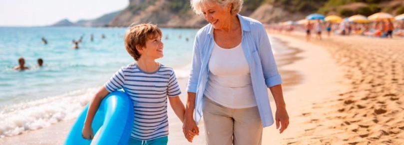 ������������ ��� ����������� � ������: ��� ����� �����