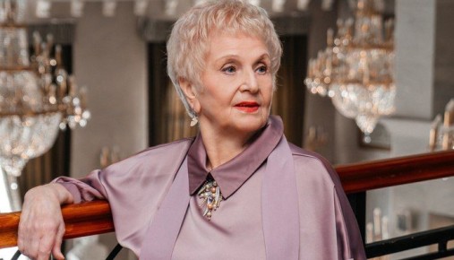 ������� �������� ������ � ������� ����� ��������� ����������� ������ �������� �����