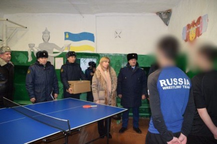 ������ ����������� ��������� ���������� ������� �������� ��������� � �������������� �� ������ ������� � ���������� ��������� �������� �������� ����������� �������� ���������� ������������� �������� � 1� ����� ������ ��...