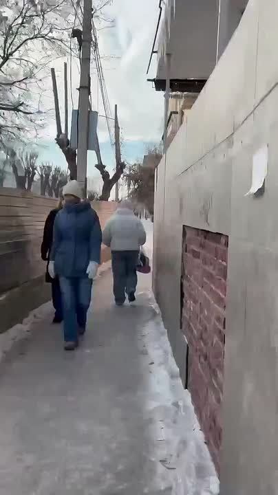 ����� �������� ������ ��� ��������� ��-�� ��������� �����