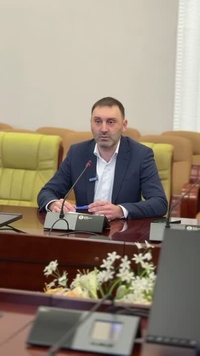 ������ �� ������������ ��� ����������� �����