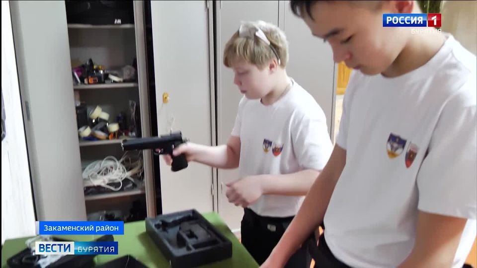 ������� ��� �� ������� ������� ���������