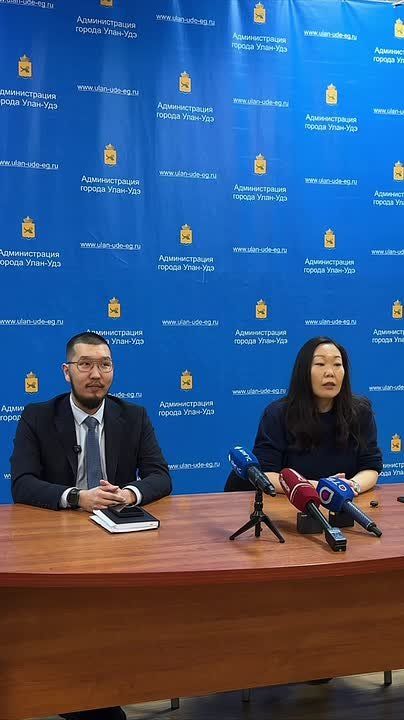 �������� ��� ��� �� ����������������, ������� ������������ ��������� ���������, ������� ������ ����������������� �������� � ���������� ����� �� ���������� ������-�������, ������� ������� � 19 ������� �� 6 ����� � ����-���