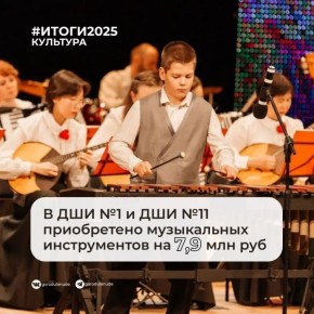 ��������� � �������� ������ �� ��������, � ������ �� 2026-�� ����������� ��������� � ����� ��������