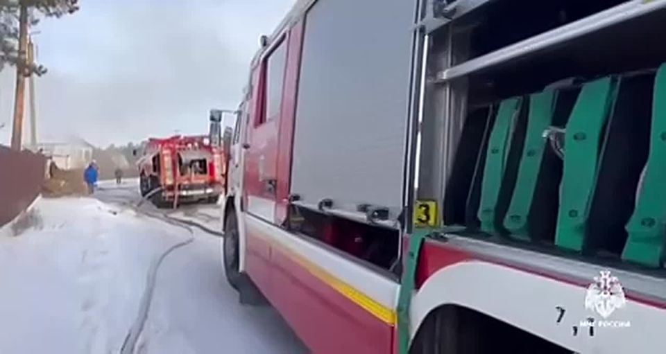 � ����-��� ��� ������ � ������� ���� ���������� ��� ��������