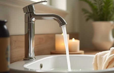 ����������� ������� ��� ������ � ������� �� ����������