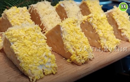 ��������� ������: ��������, ������� ������� ��� ����