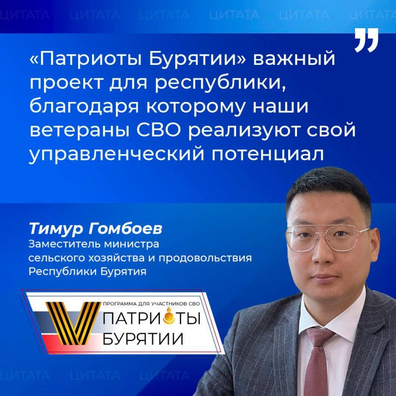 �������� ��� ��������� �������������� ���������