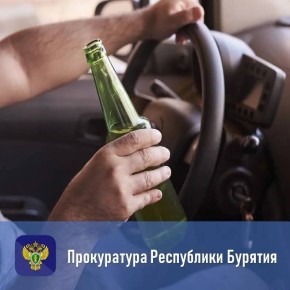 ������ ������������� ������ ������� ���������� �� ��������� �������� � ��������� ���������