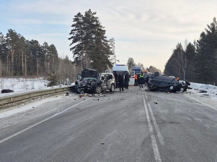 � ������� � ��� �� ���������� ������� ������� ��� �������� � ���������� ��� �������