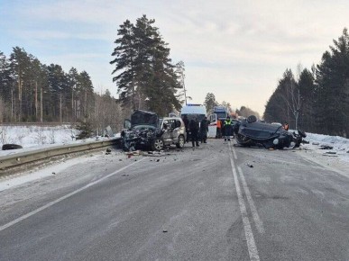 � ������� � ��� �� ���������� ������� ������� ��� �������� � ���������� ��� �������